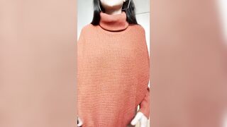 Titty Drop: Did my boobs impress you? #3