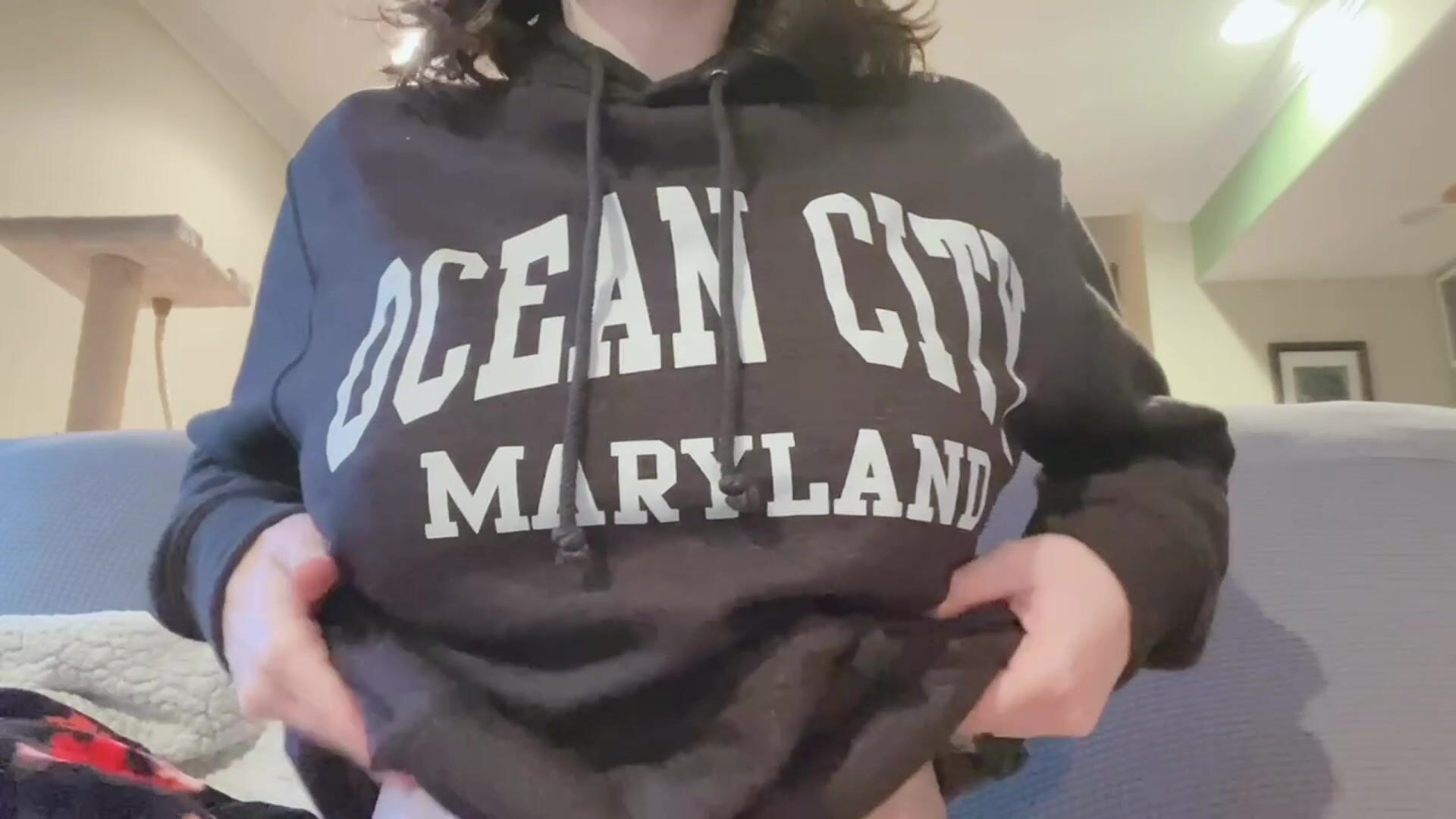 It’s been a while since I posted! I hope you’re happy to see me again!