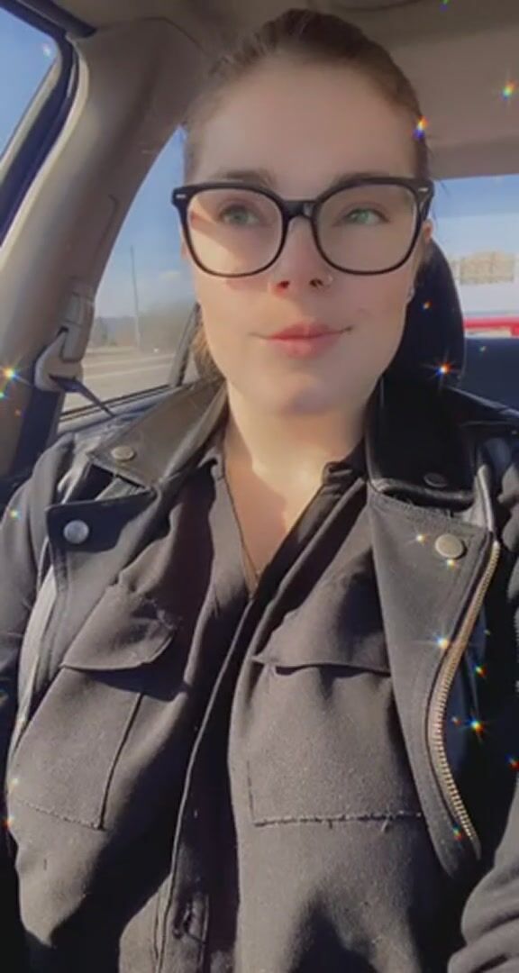 First drop in a long time! Anyone miss me? ????