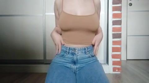 Wanna squeeze them?