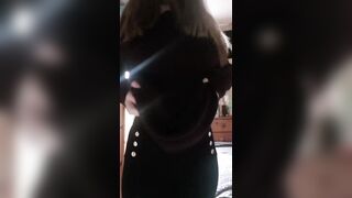 Titty Drop: How's my first ever titty drop?  21 #3