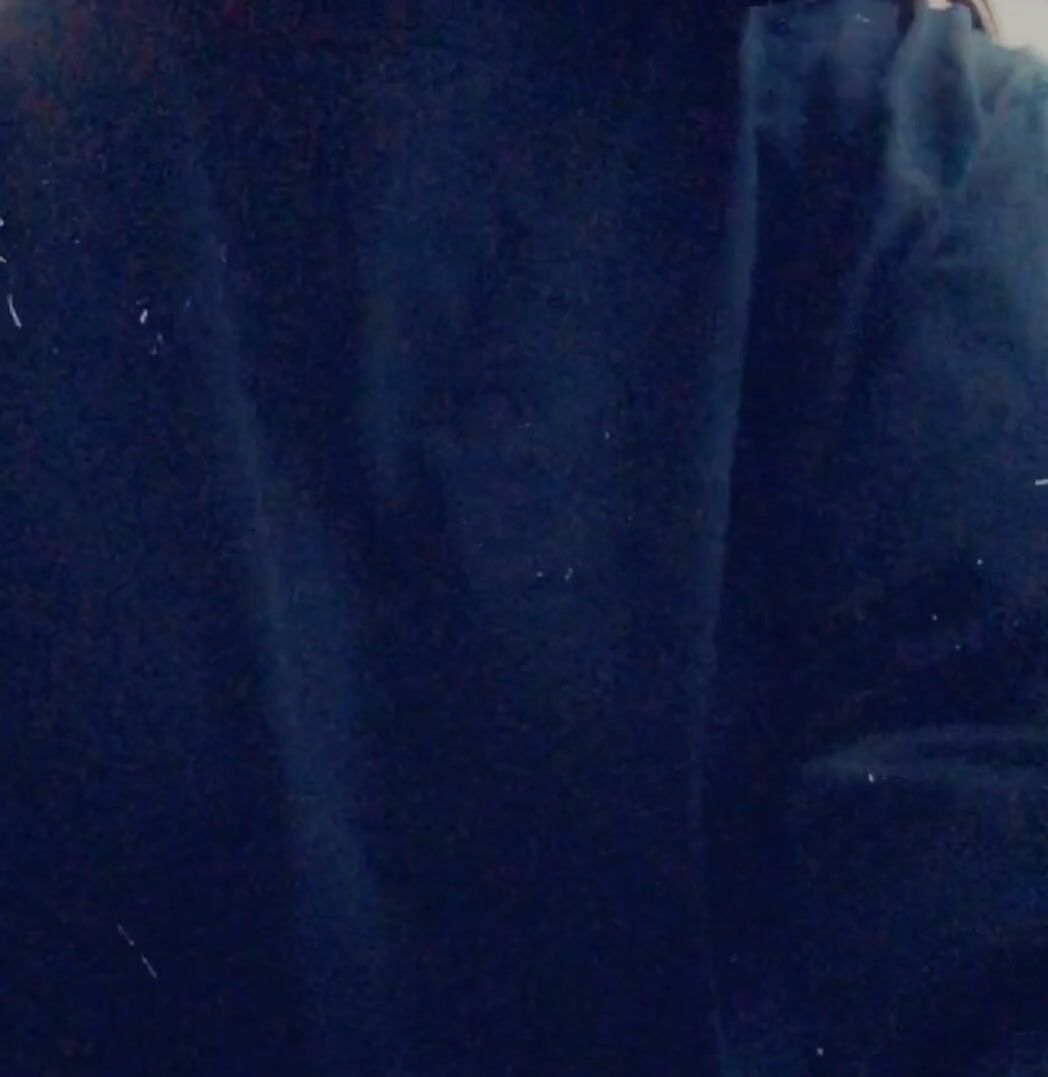 how do you feel about pierced middle eastern girls?