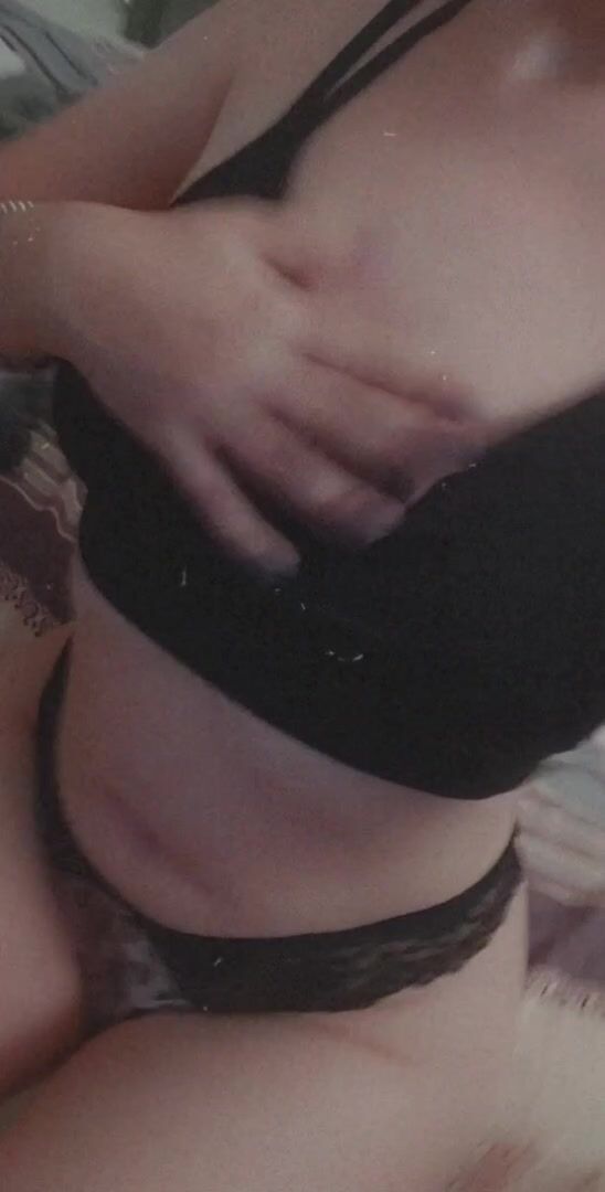 Wanna suck them?