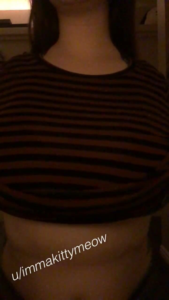 Feeling Frisky this Friday