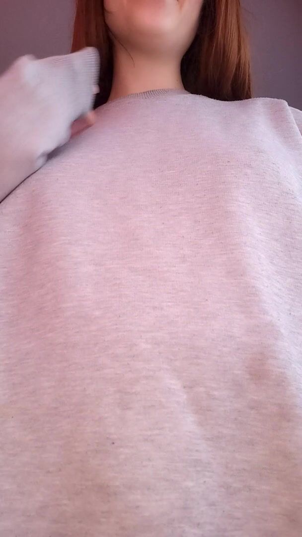 Wanna tittie fuck me????????? drop