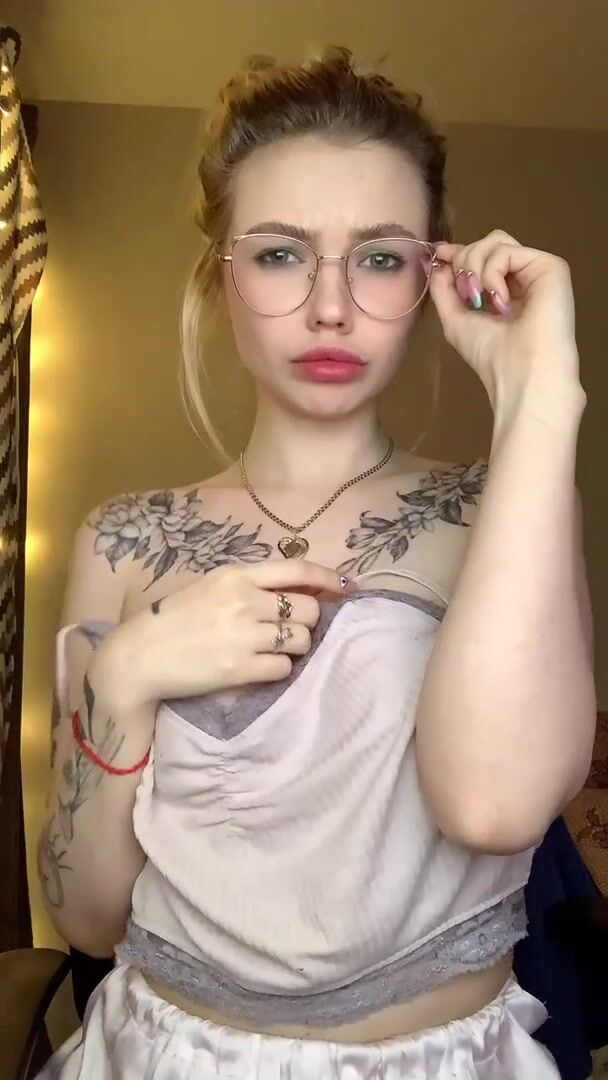 Do I need boob surgery or is it better to keep them natural?