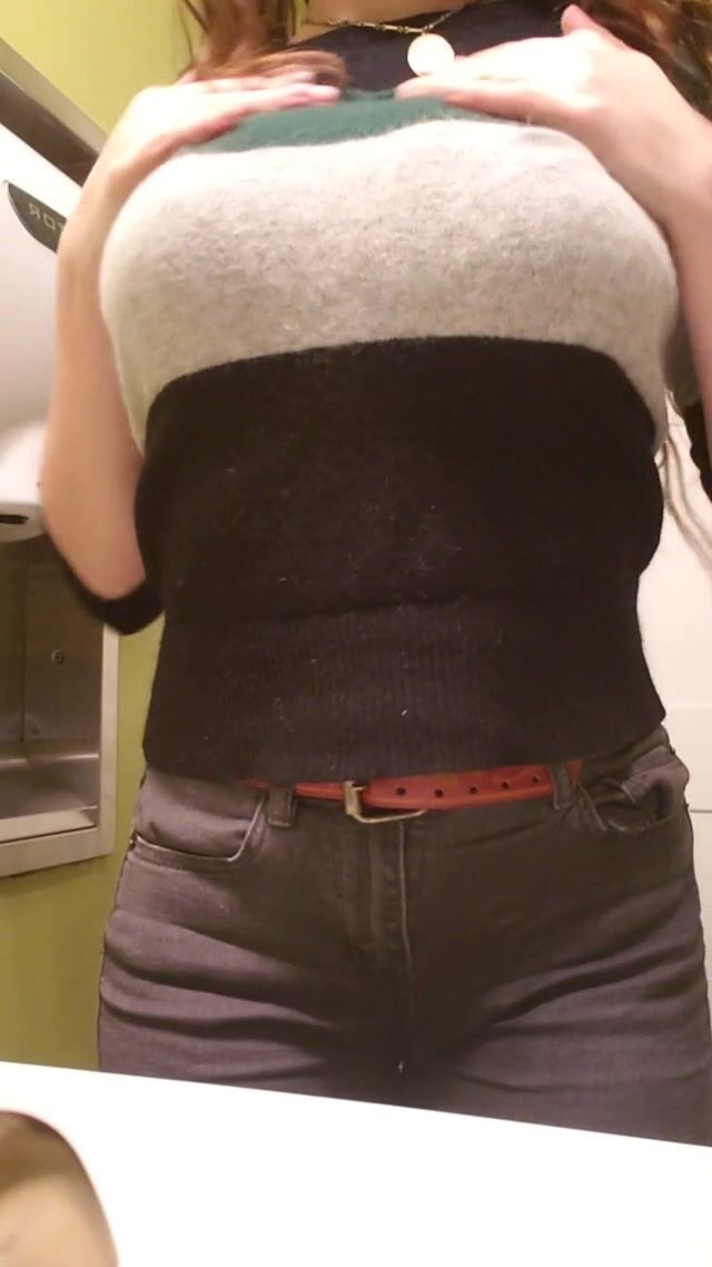 did a double public drop for my favorite sub ???? what do you think?