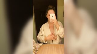 Titty Drop: Can I be your baby? #2