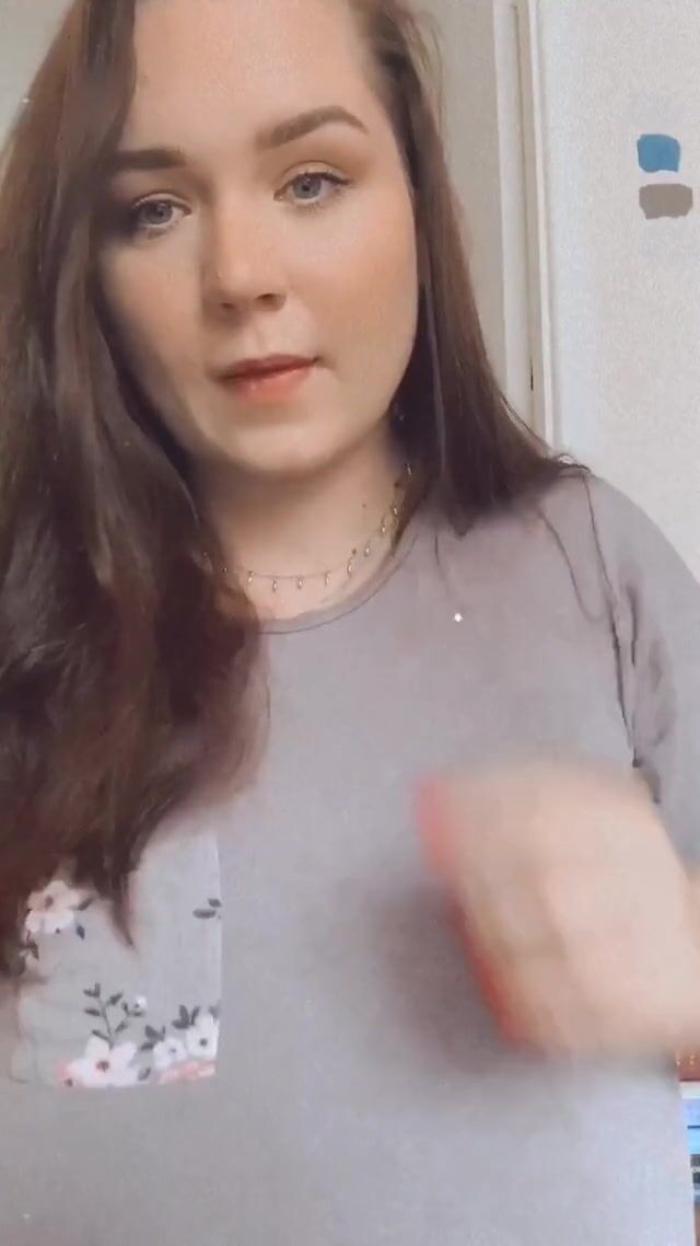 First face reveal drop!