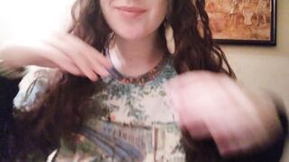 bigger than you thought?