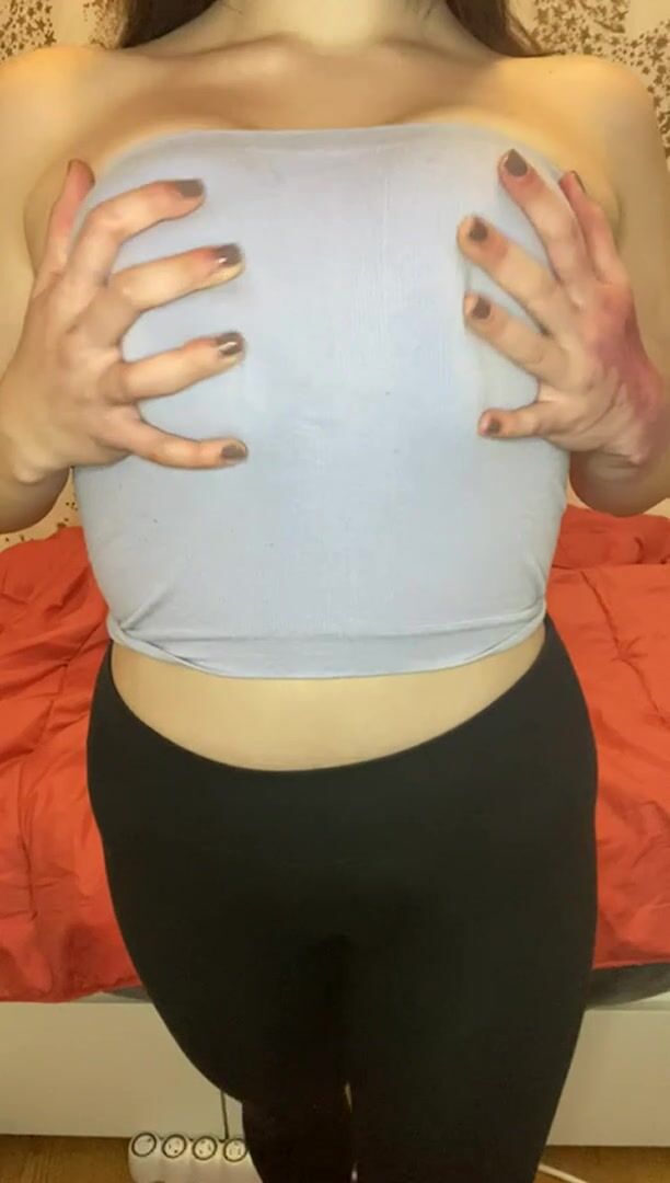 Are they suckable?
