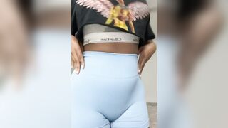 Titty Drop: want a taste of my heart shaped box? #4