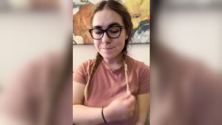 meet me at second base?