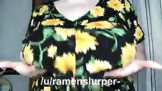 Hope this brightens up your Monday!