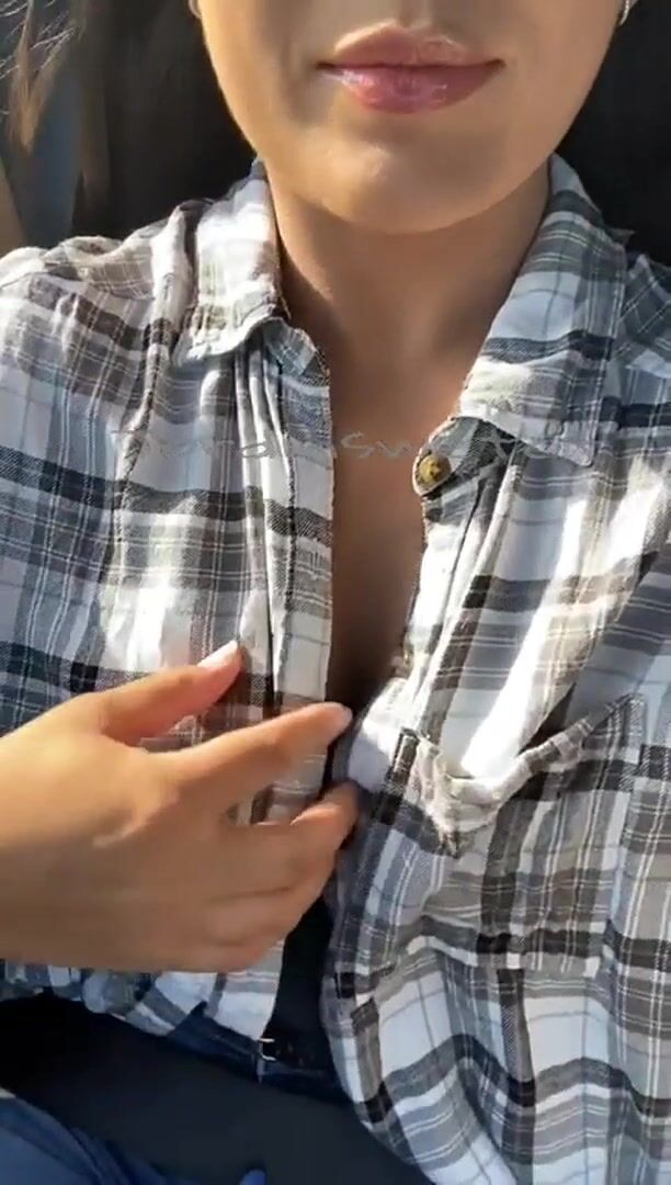 Want to be my new driving buddy? The other one kept crashing