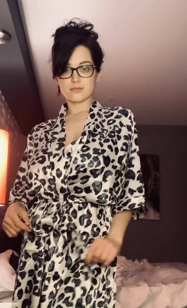 This never gets old Reveal