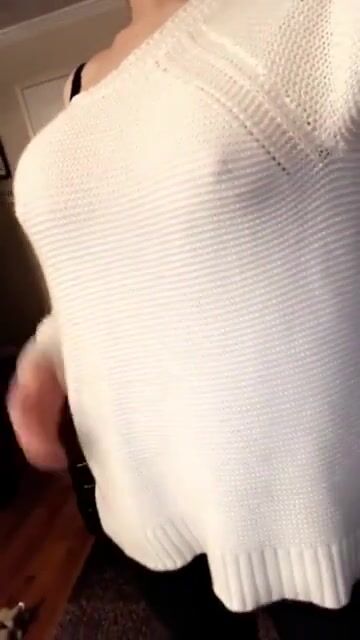 I Need Your Attention For Drop