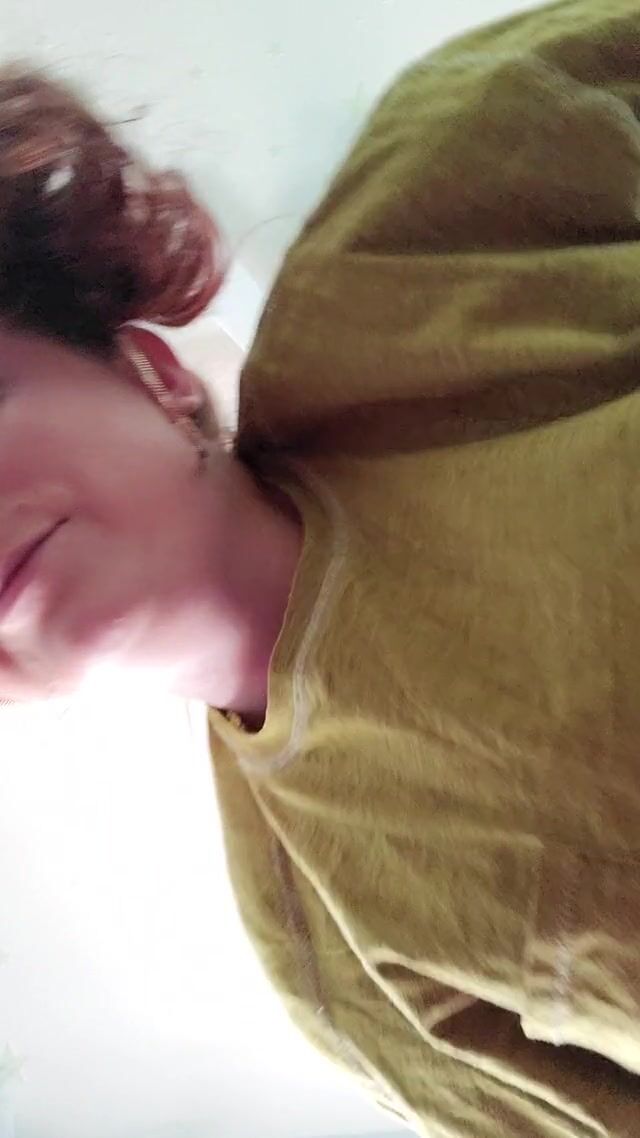 Want to wake up to this drop in the morning? ????