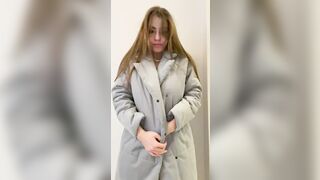 Titty Drop: sometimes on streets you can see me like this ???????? #3