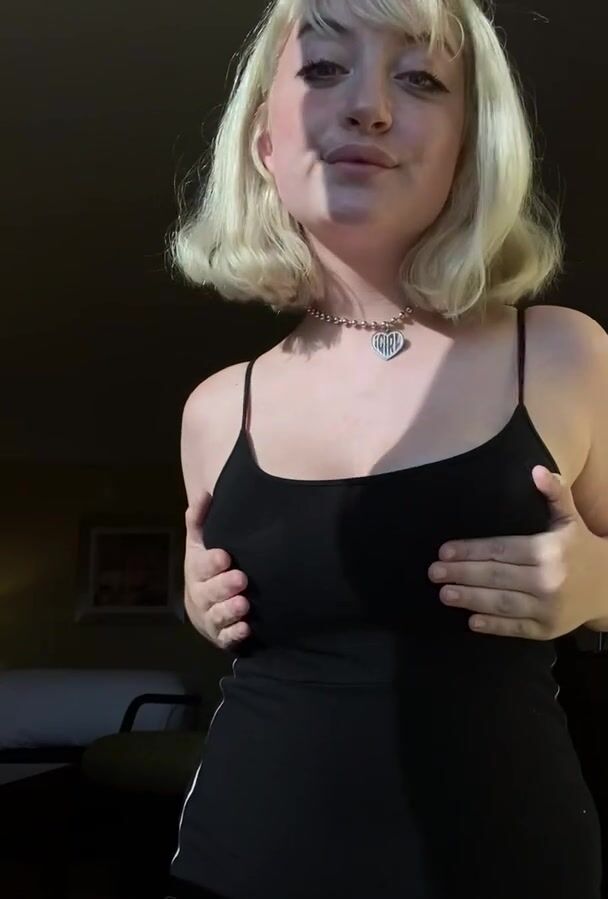 I <3 the lighting in this one I hope u like it hehe