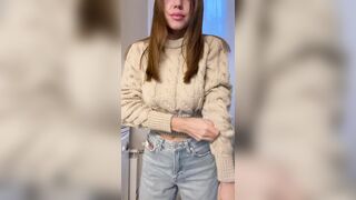 my cozy romantic surprise for you ????