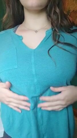 I a pretty sure that they were always the biggest in class