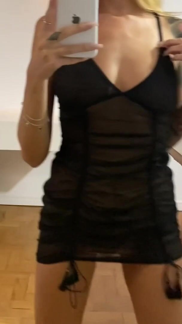 I about to reveal everything :P
