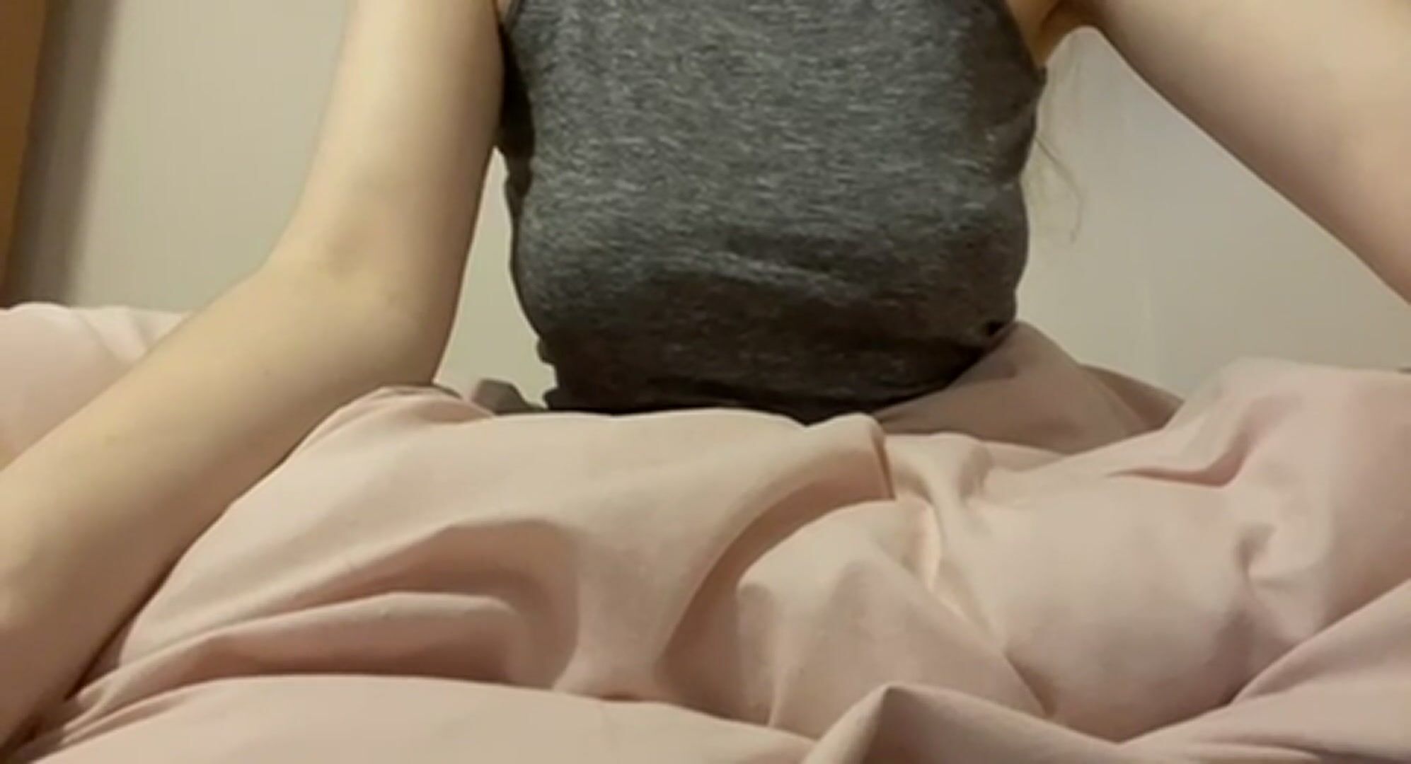 Wanted to give you guys a drop before I go to class ????