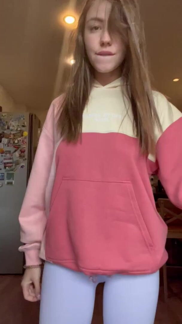 Cute video where you can be surprised