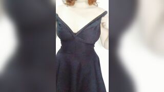 did my  gave u a boner?