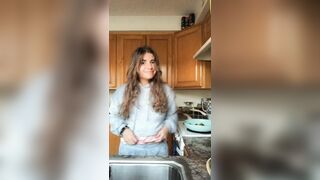 Titty Drop: I never post a  hope you like it ???????? #2