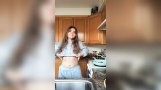 Titty Drop: I never post a  hope you like it ???????? #3