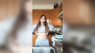 Titty Drop: I never post a  hope you like it ???????? #4