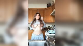 Titty Drop: I never post a  hope you like it ???????? #5