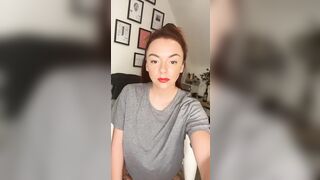 Was this a creative  ? ????