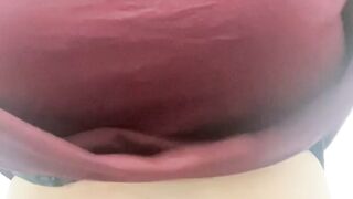Titty Drop: Was told I should share here ???? enjoy the reveal #2