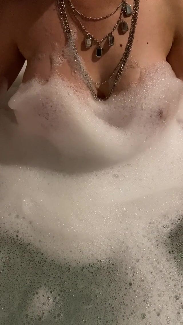 Wash me please ♥️ “reveal” “OC”