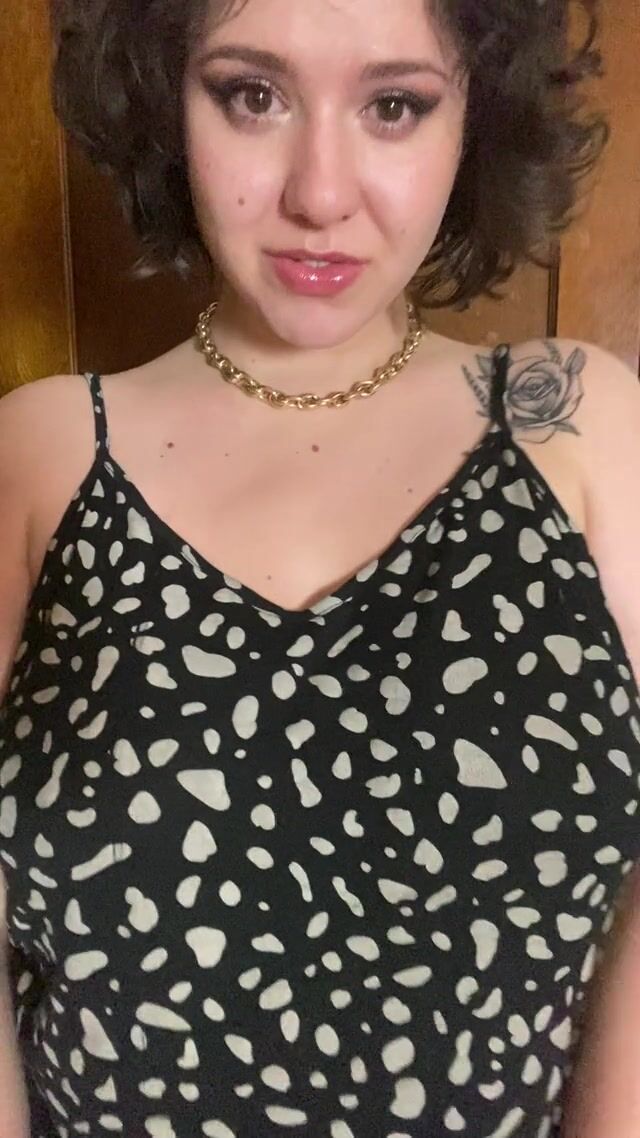 I always wake up super horny