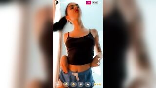 Titty Drop: - Stunning Beauty #2