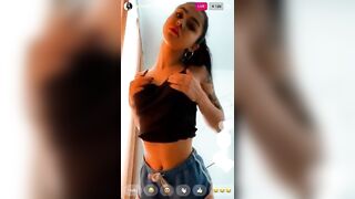 Titty Drop: - Stunning Beauty #3