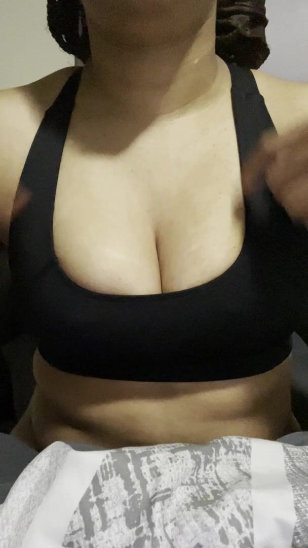 First post! how’d I do?