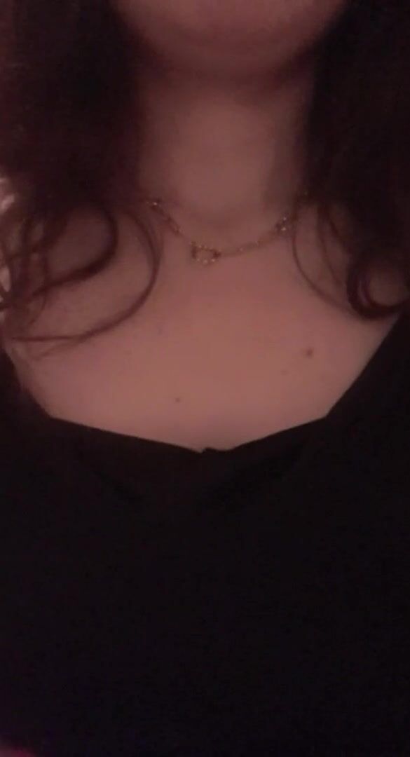 First reveal. I've never done this before. I'm still learning