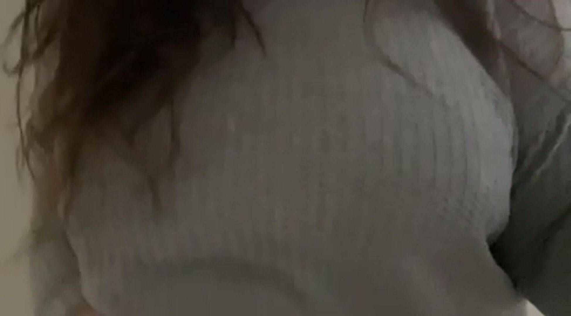 Enjoy this