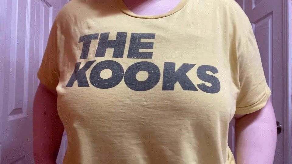 I really hope I’m posting this right! First  gif ???? please be nice lol