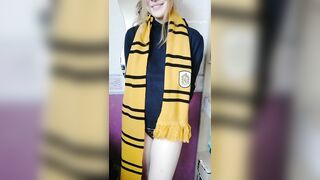 My ultimate magic trick!