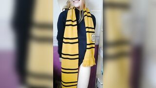 Titty Drop: My ultimate magic trick! #2