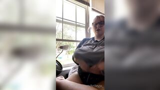 Titty Drop: BBW Busty Huge Tits Drop #2