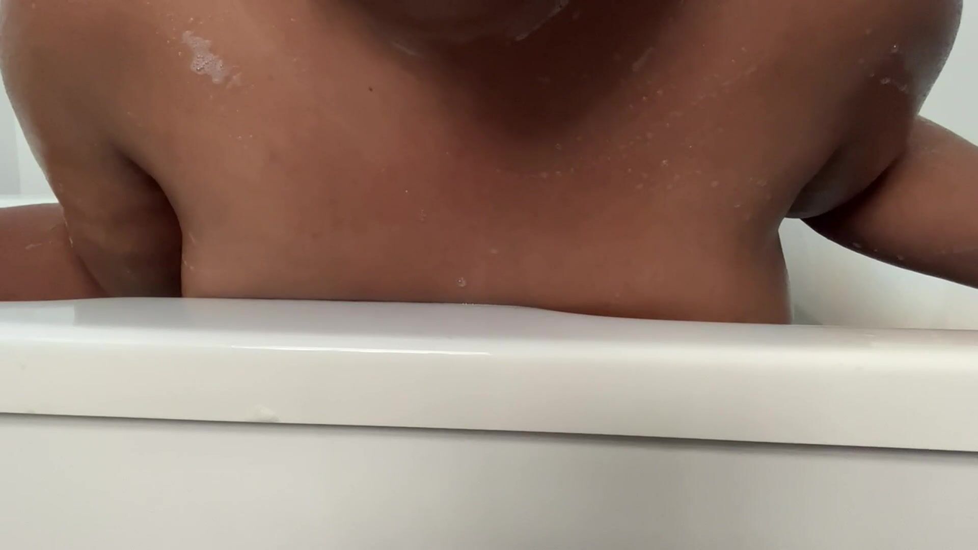 Drip drop