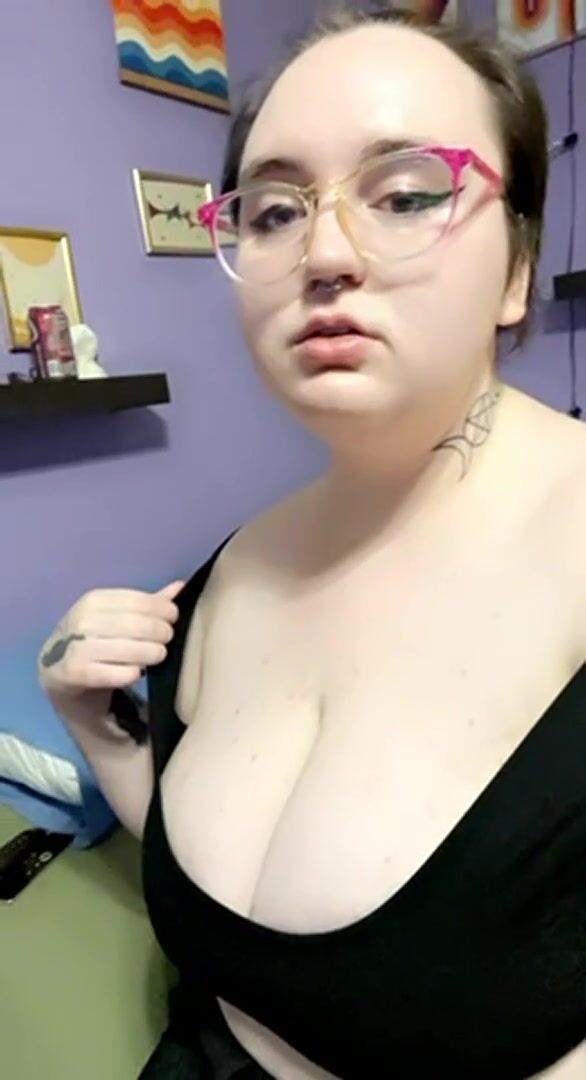 BBW reveal ???? (22)  (reveal)