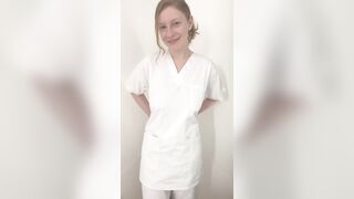 Titty Drop: My titty drops have healing properties :p #2